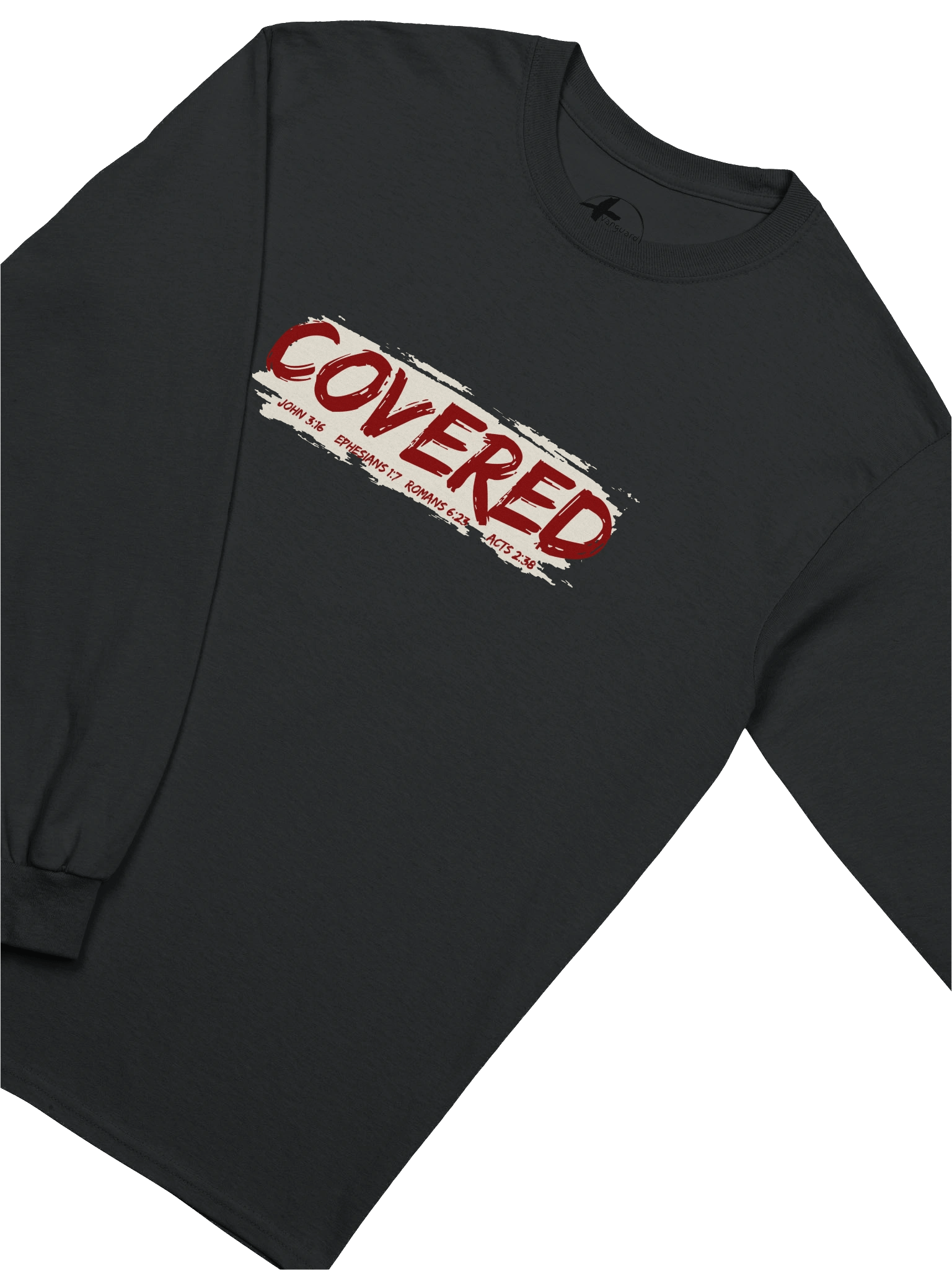 COVERED product image (21)