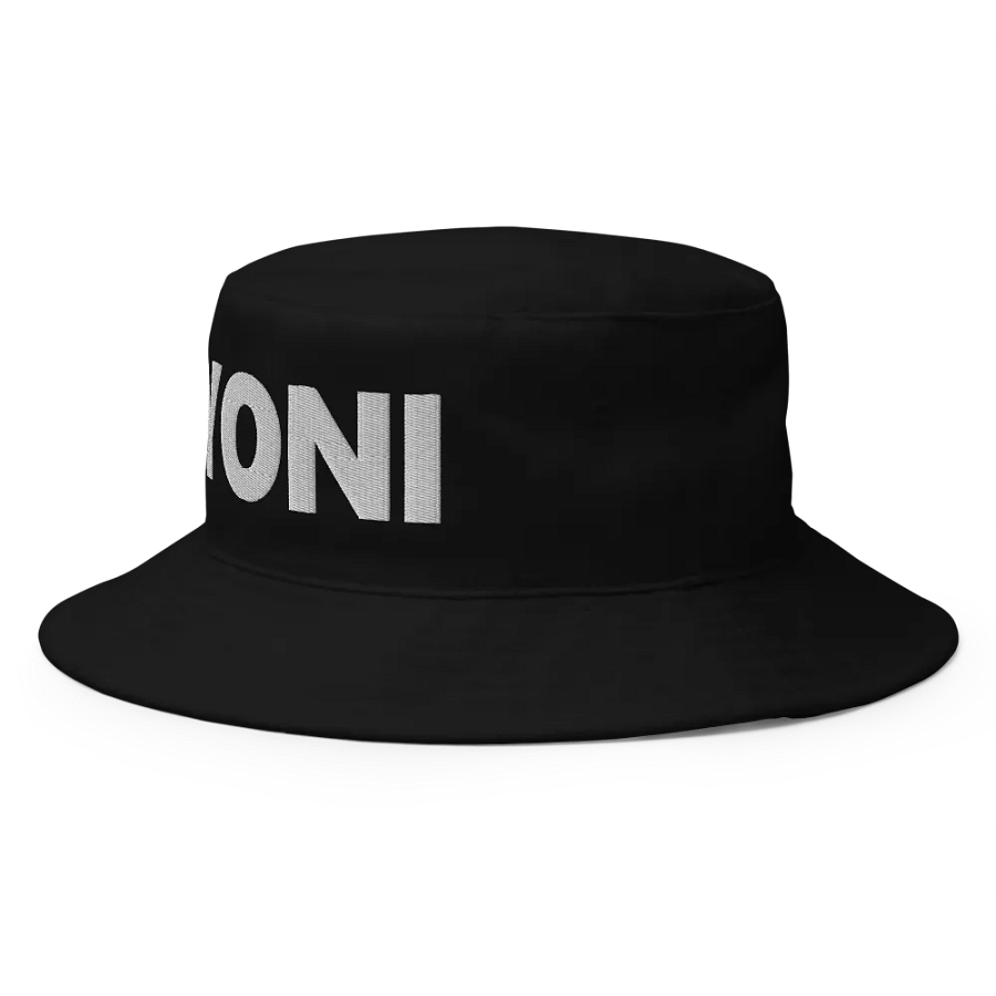 YONI FISHER product image (11)