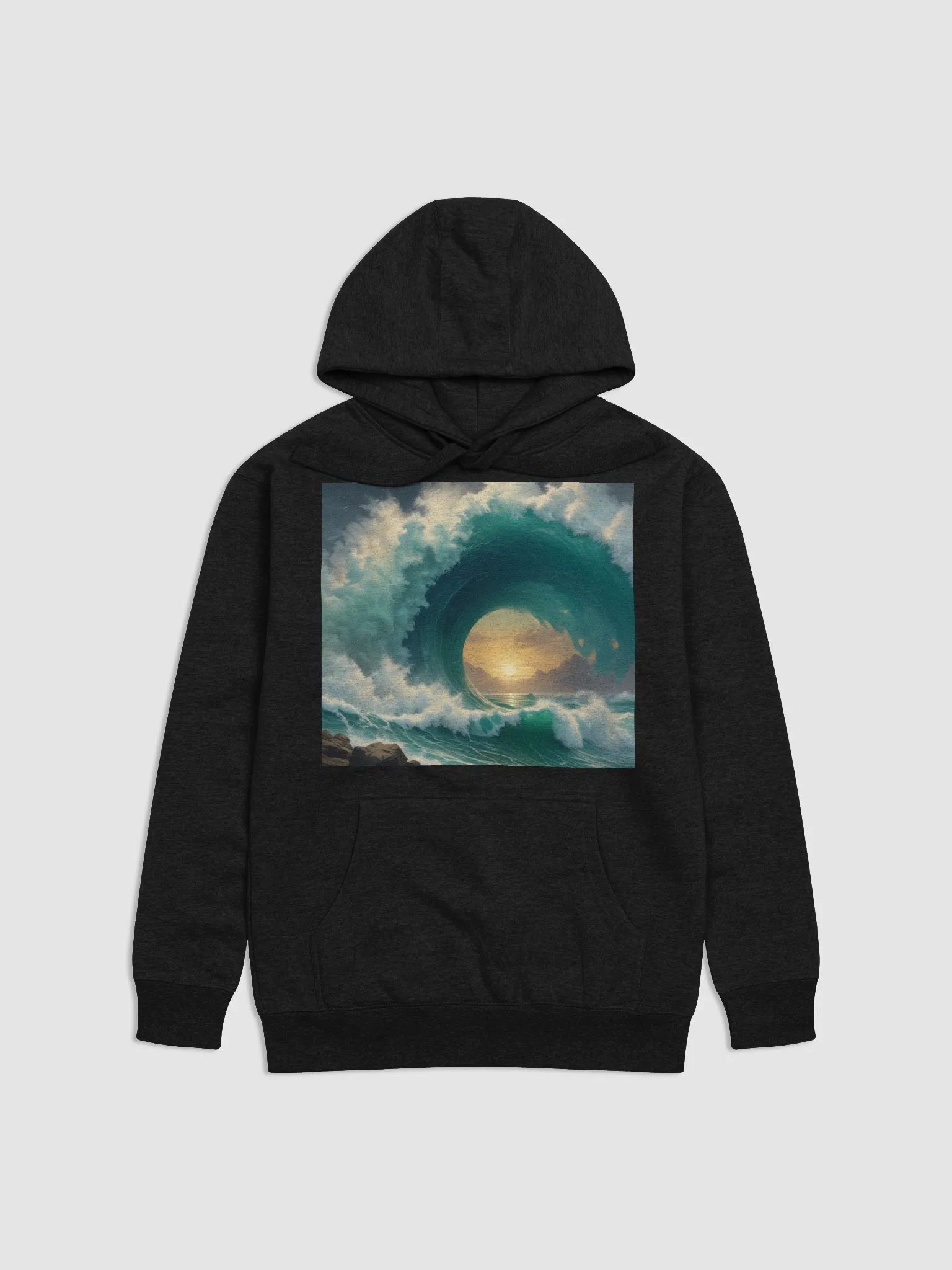 wave product image (1)