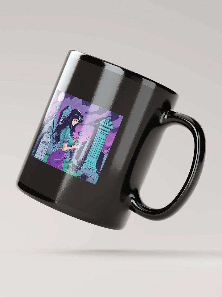 Sleep Is For The Weak product image (4)