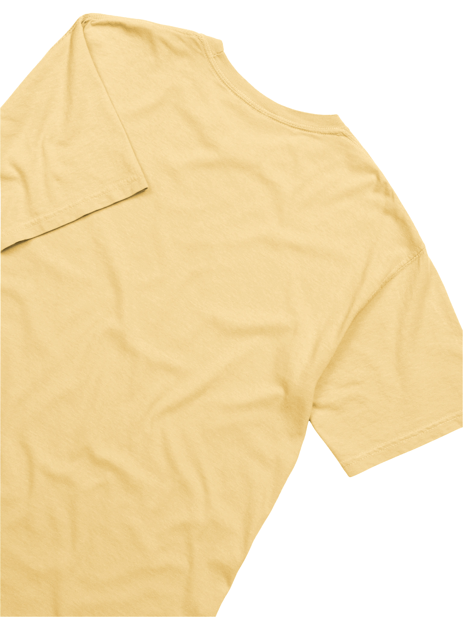 STOP THAT product image (4)