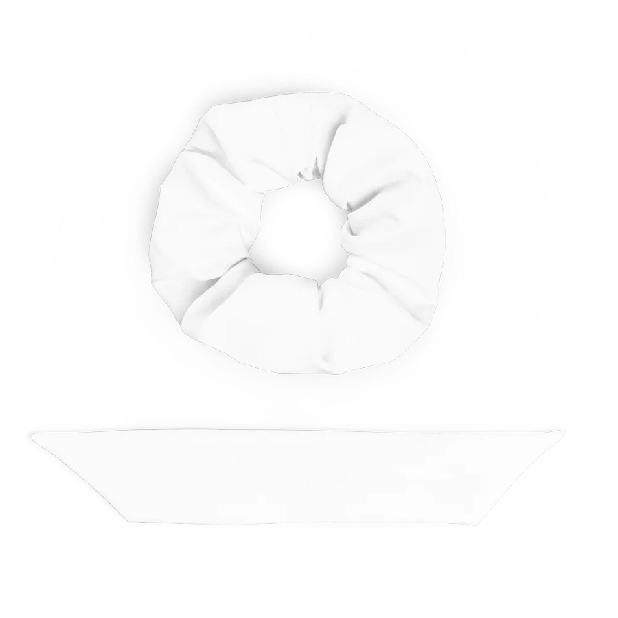 Fasify Scrunchie product image (7)