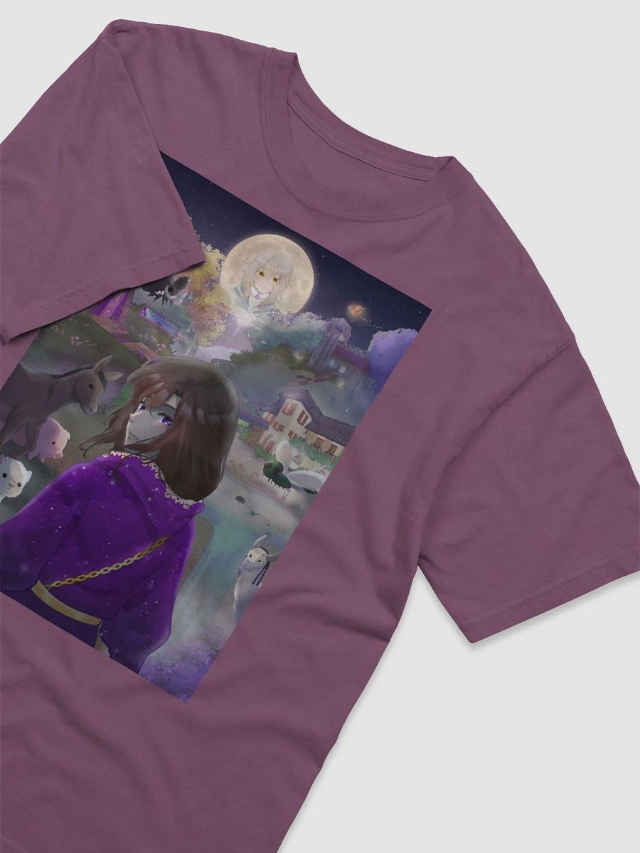 Bertha's Tee product image (13)