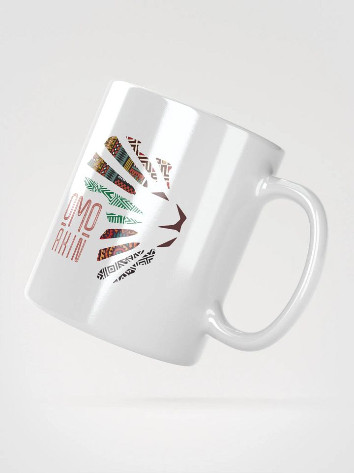 Omoakin Mug product image (5)