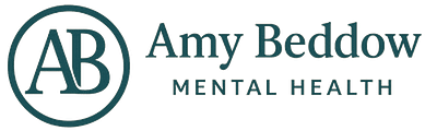 Amy