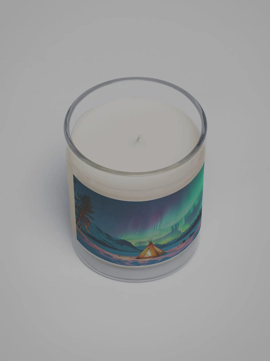 Aurora product image (3)