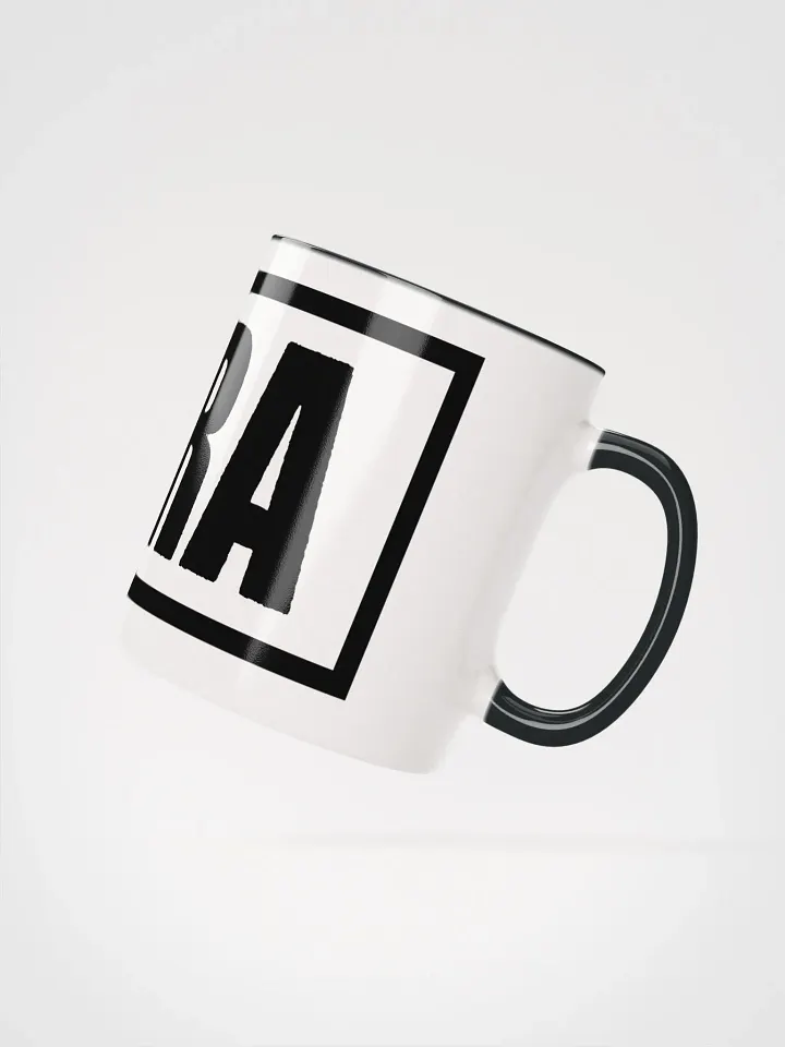 SCORA Mug product image (2)