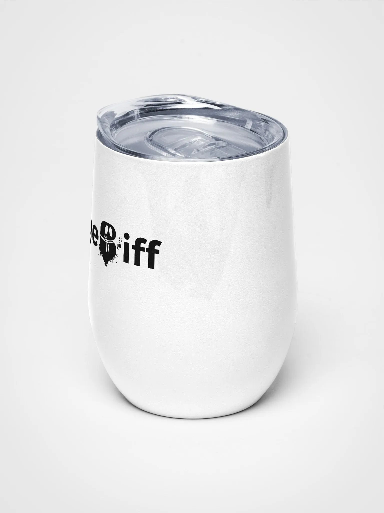 Wine Tumbler product image (5)