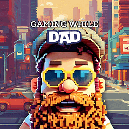 Super Daddy'o