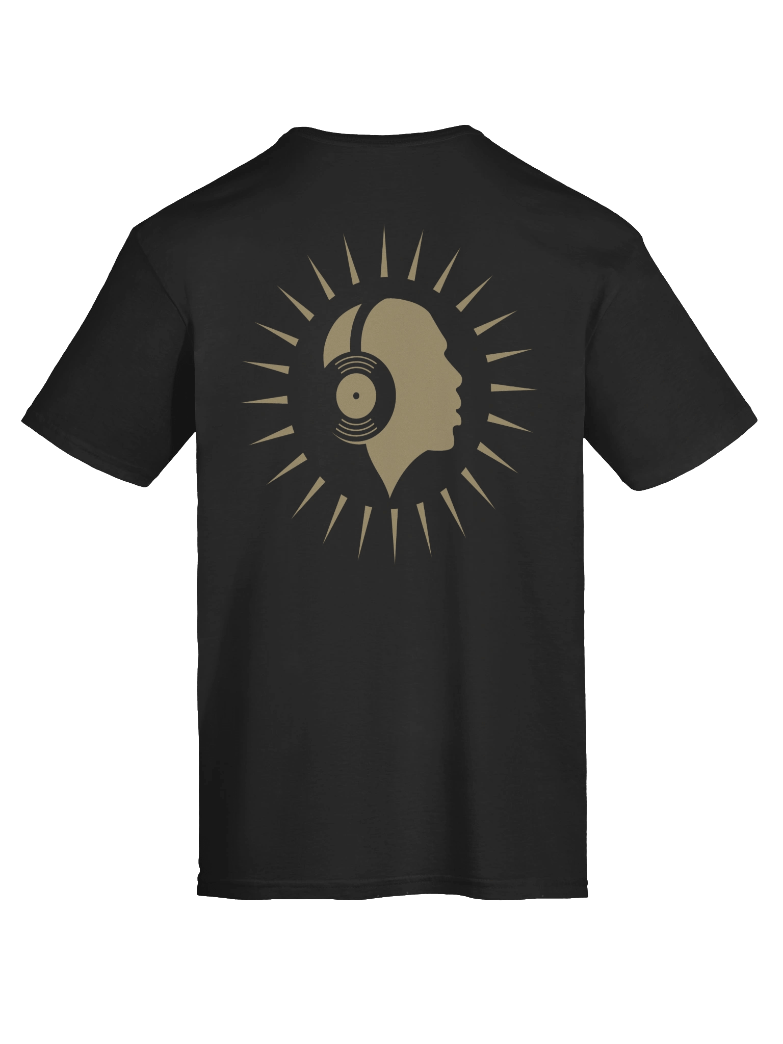 3000 Tee product image (11)