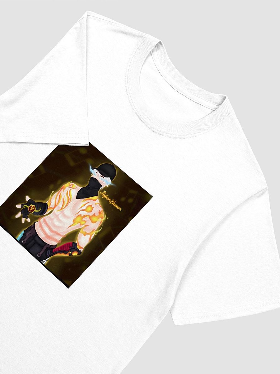 SuperShirt product image (3)