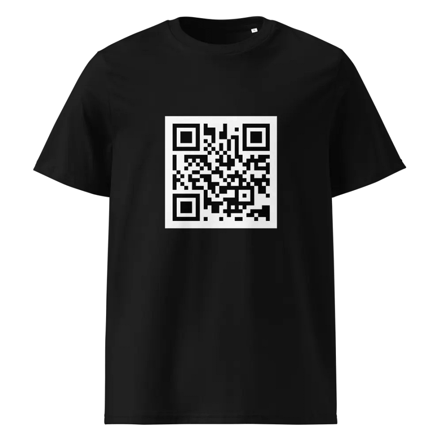 QR code product image (1)