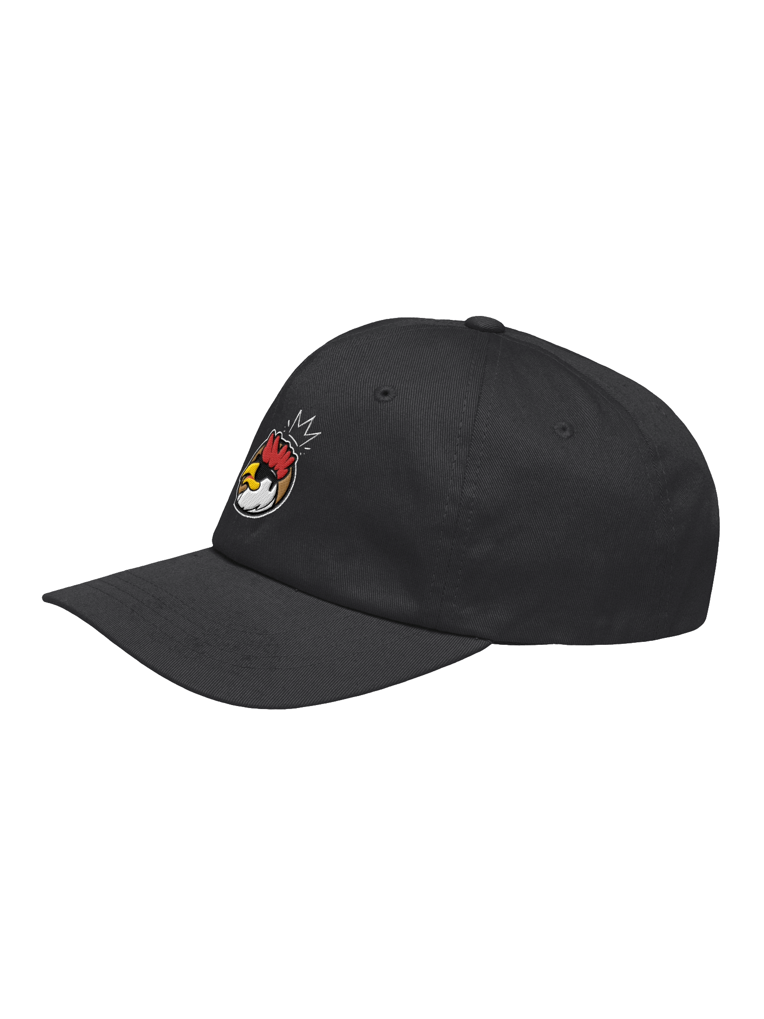 KING BFC product image (3)