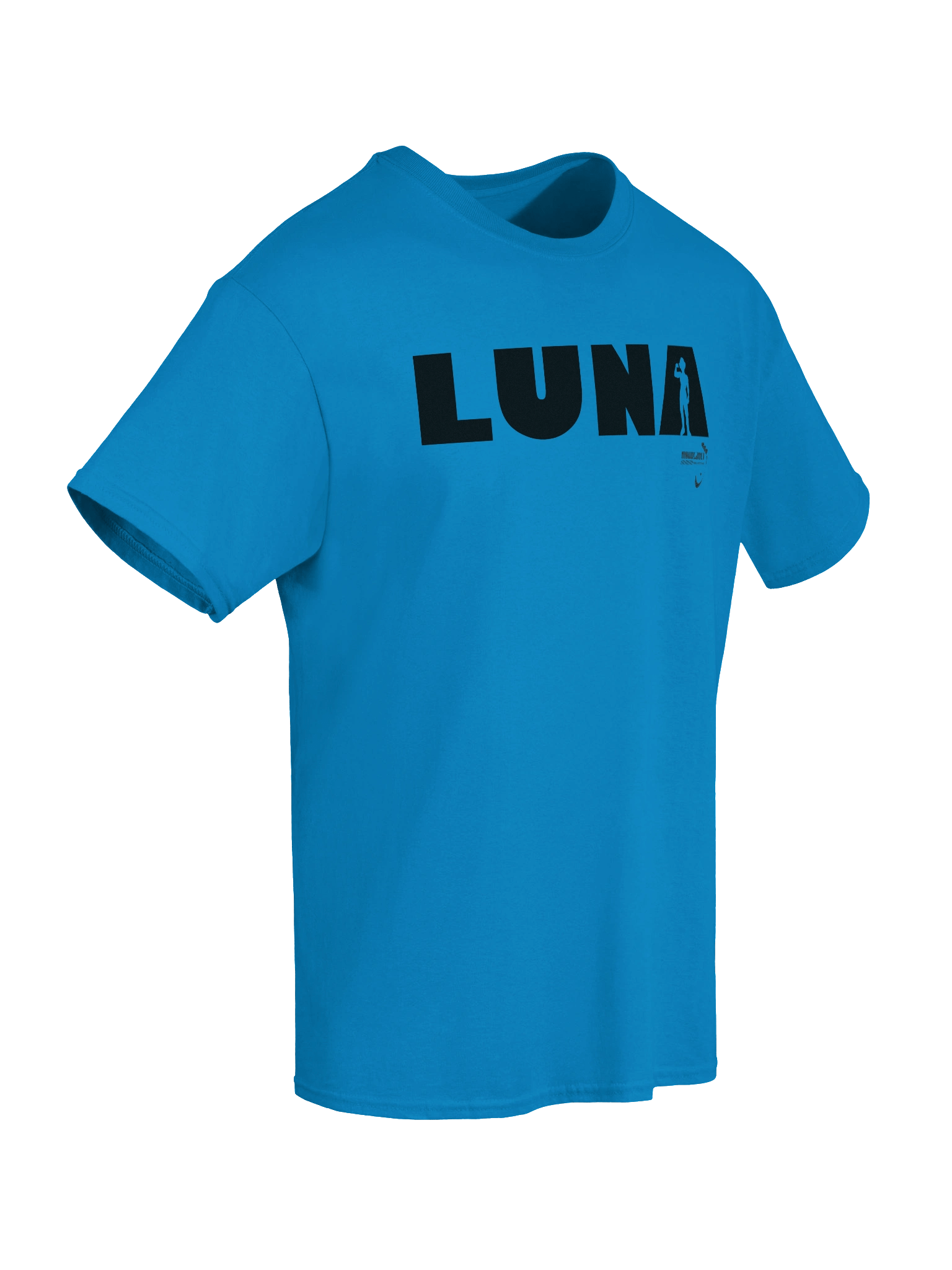 LUNA BLOCK product image (55)