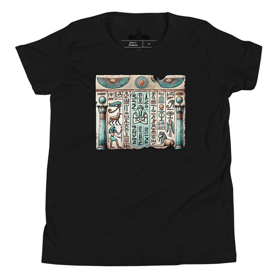Kemetic Collection product image (4)