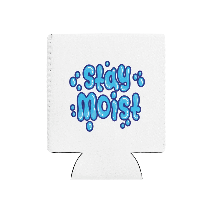 stay moist can coozie product image (1)