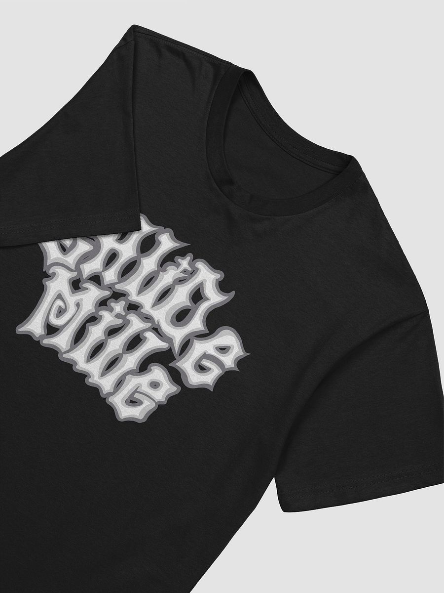 Shlide x Deuxmille COLLAB Tee product image (43)