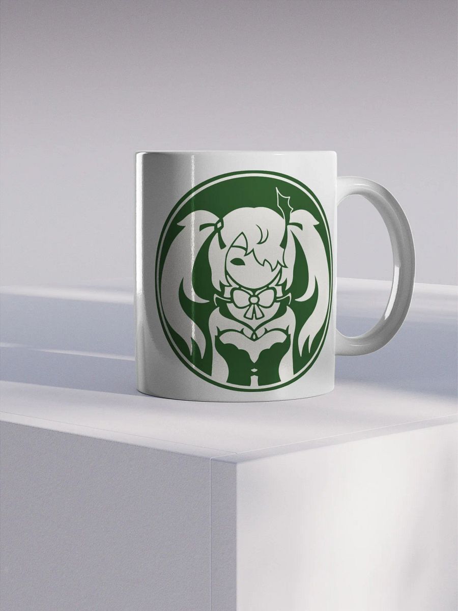 SIP SIP SQUAD - 2022 FISCHL MUG product image (3)