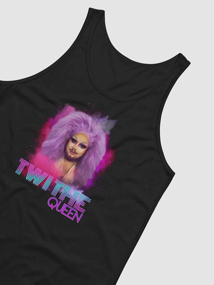 Twi Burst Tank product image (12)