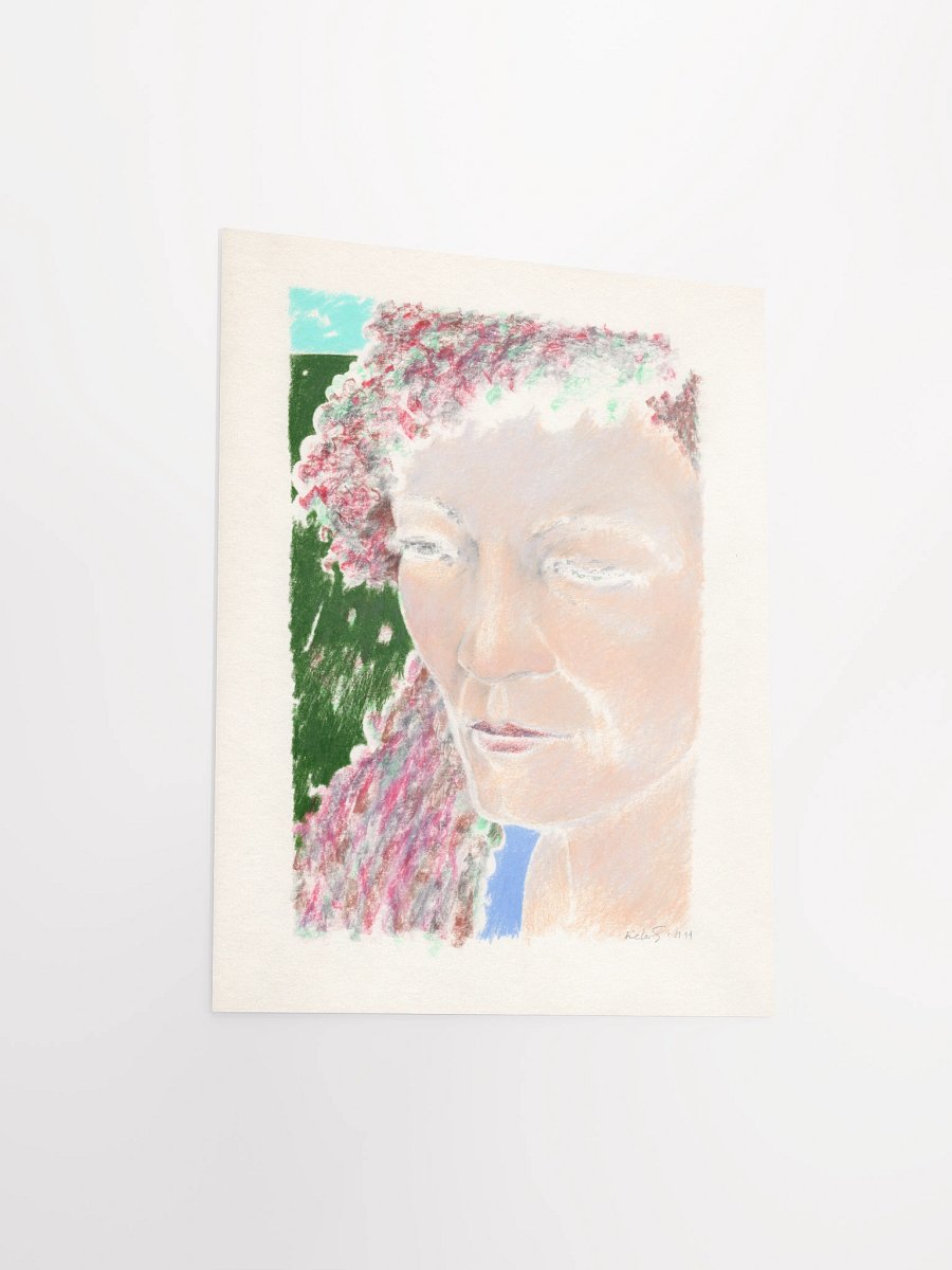 Sloy 01.21.14 print product image (4)