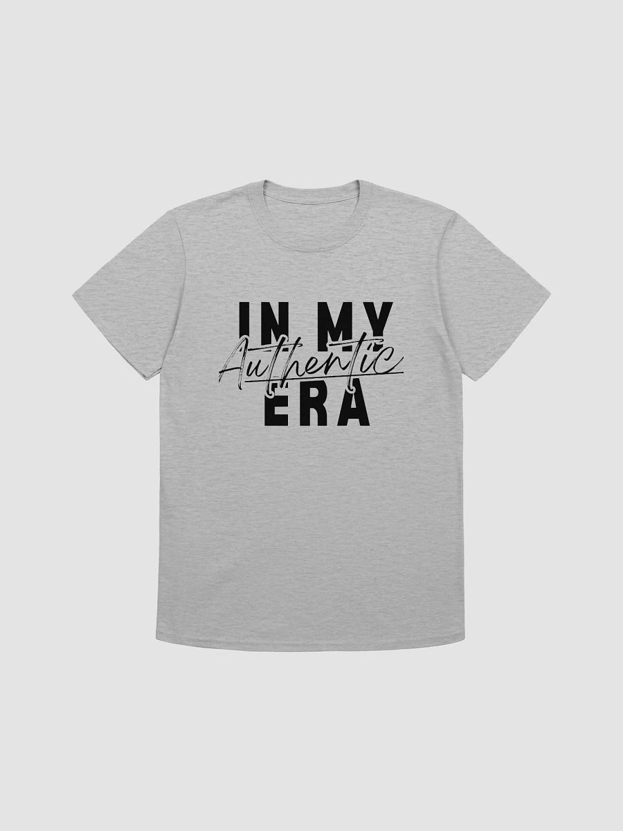 In My Authentic Era product image (11)