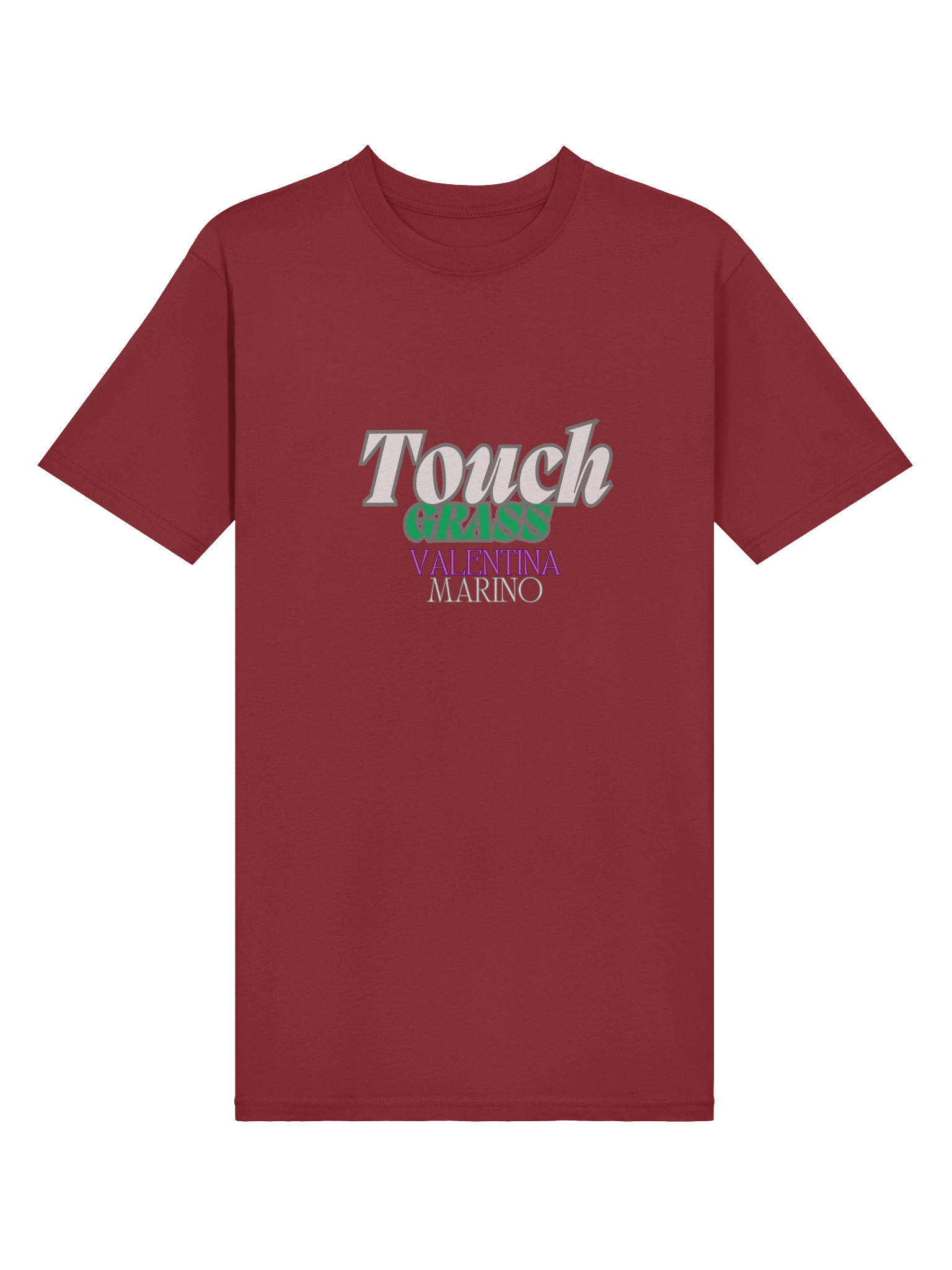 TVM TG TEESHIRT product image (10)