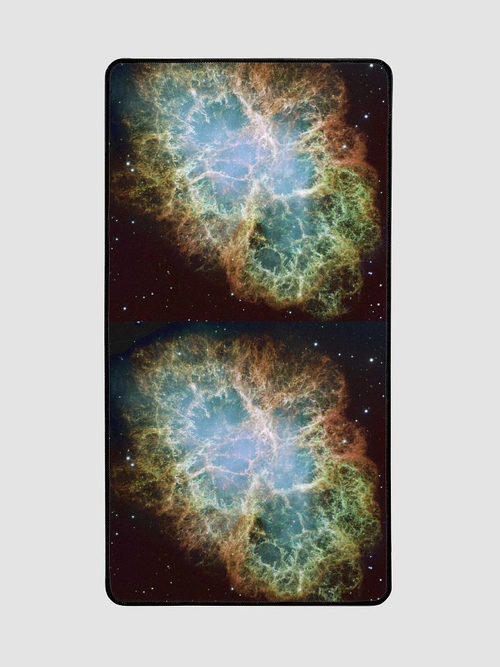 ASTRO DESK MAT product image (2)