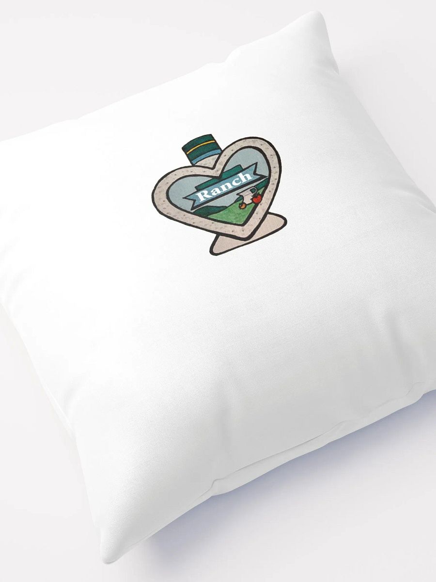 Quackers Pillow product image (8)