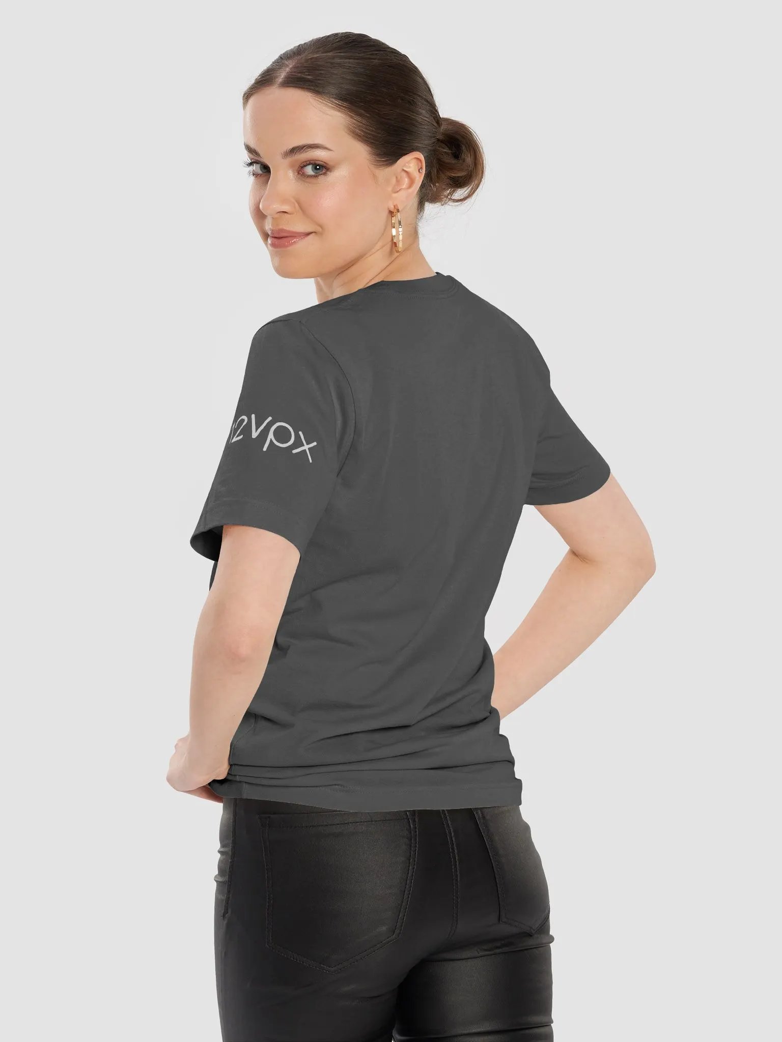 Floxcore T-Shirt II product image (9)