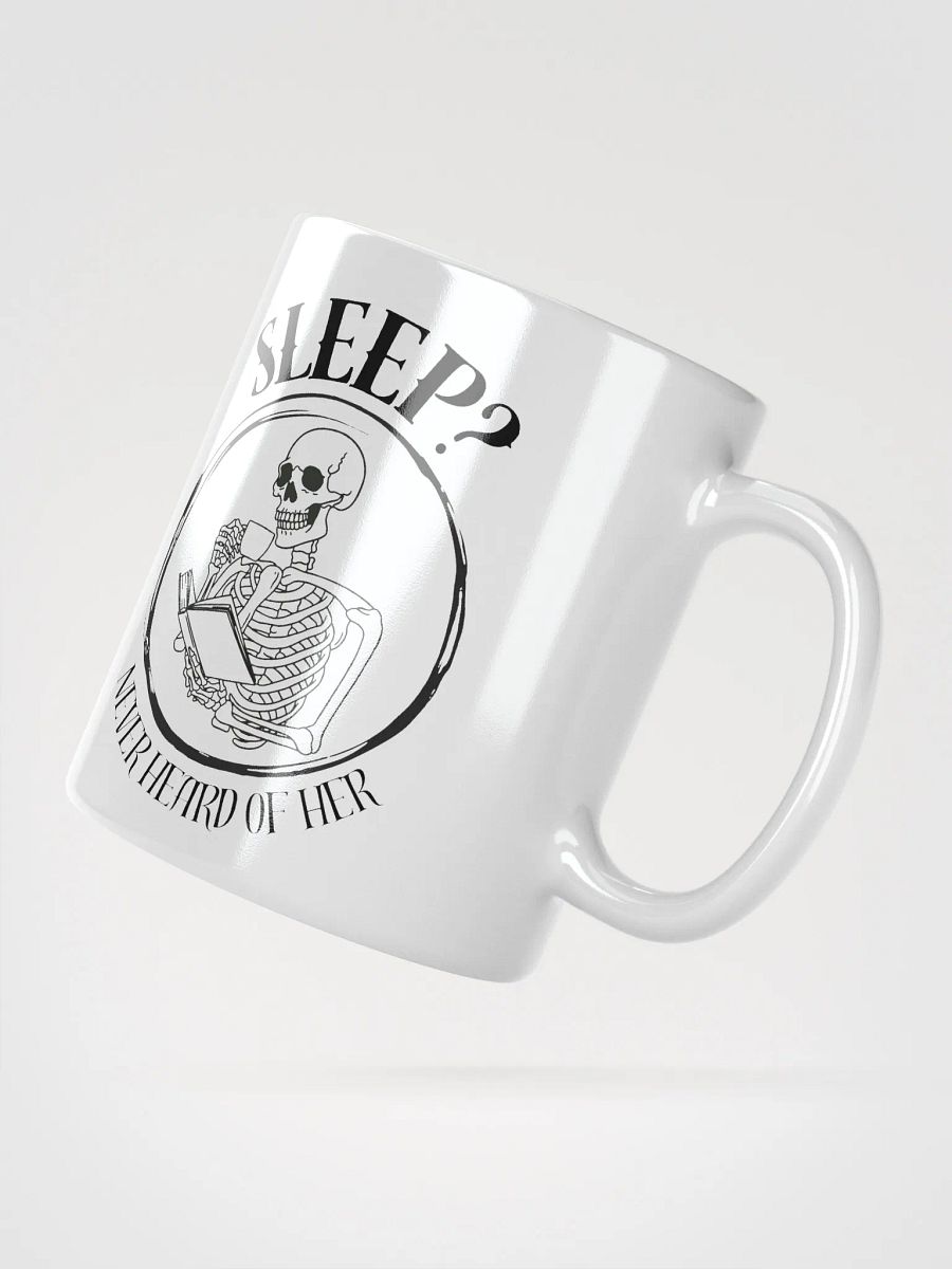 Sleep product image (5)