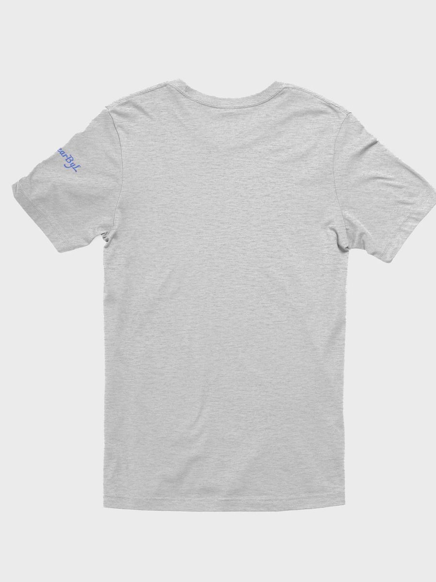 Gear By L Glow Tshirt product image (8)