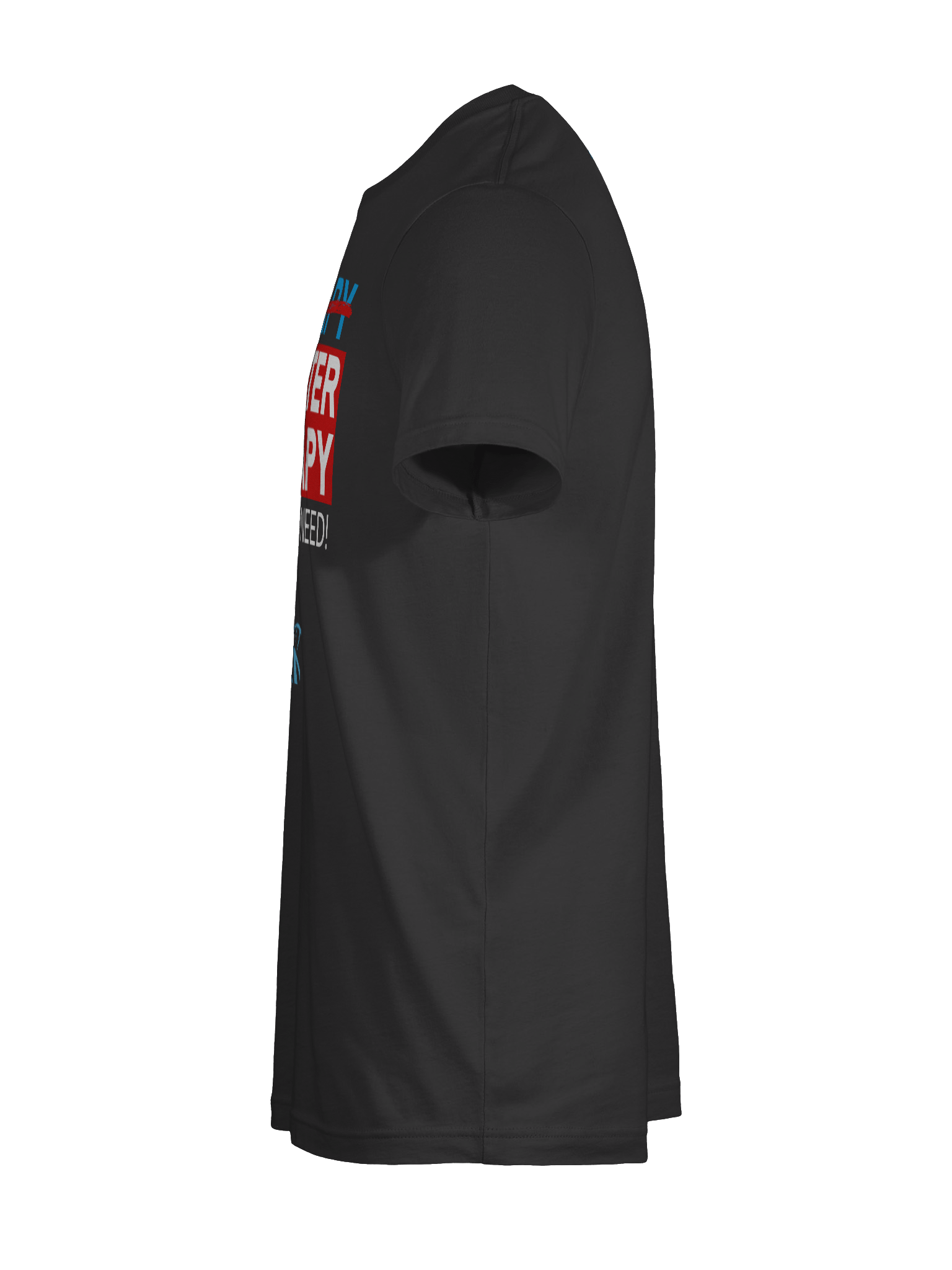 Coaster Therapy Is All You Need! product image (54)