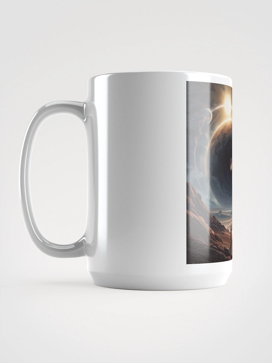 Black hole product image (6)