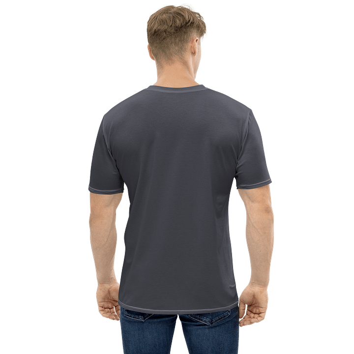 FRENETIC T-shirt M product image (2)