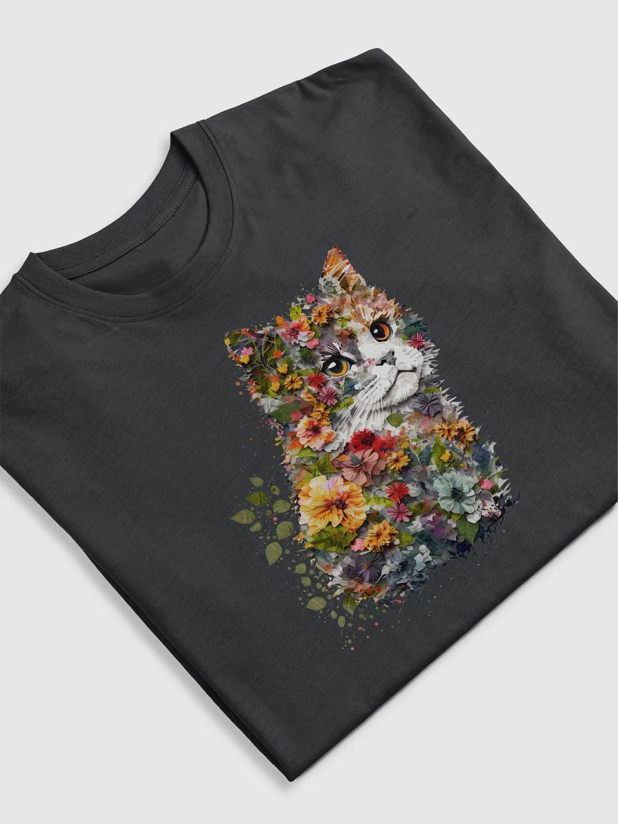 Floral Feline Fantasy product image (5)