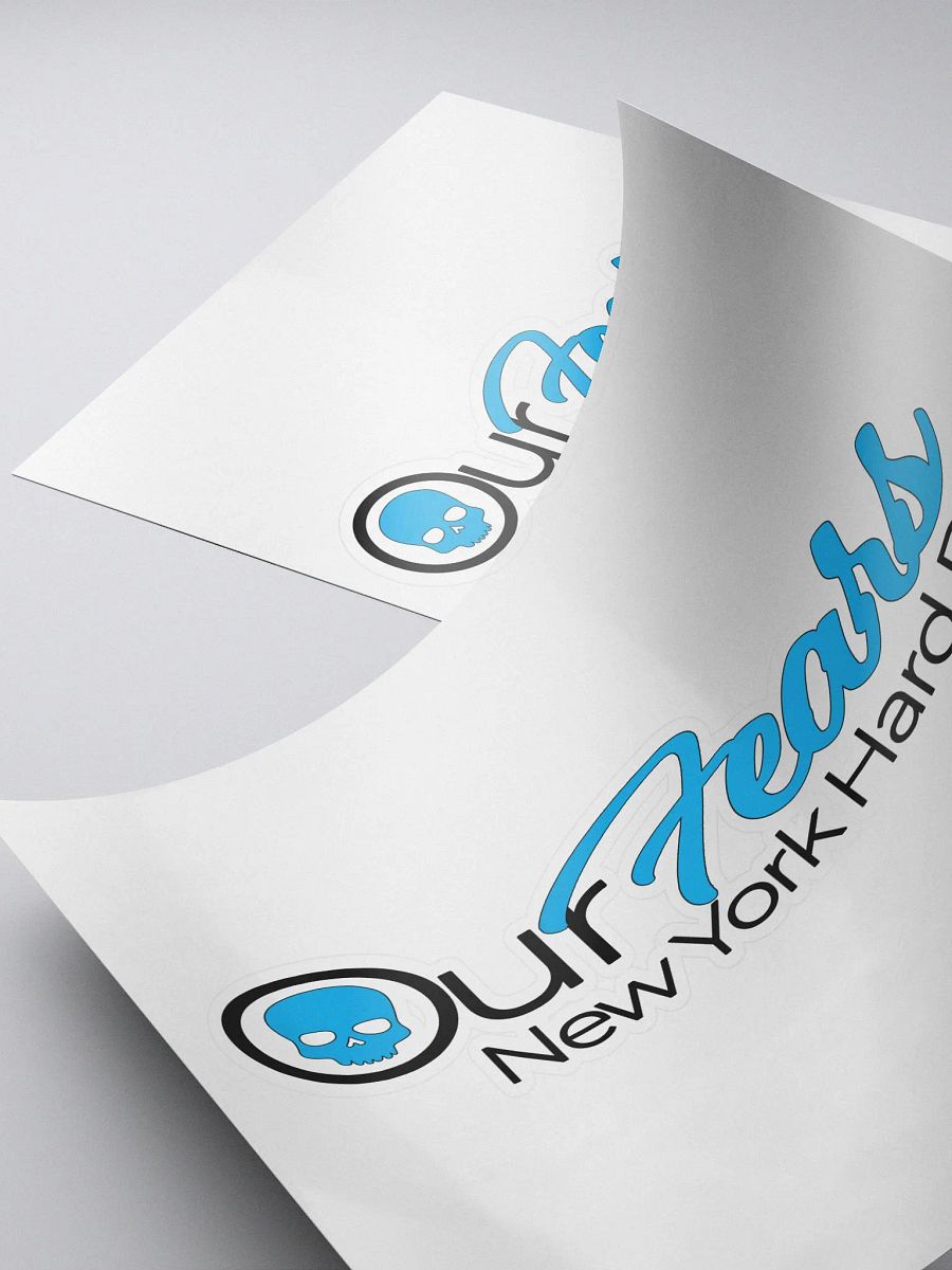 OF FAN product image (4)