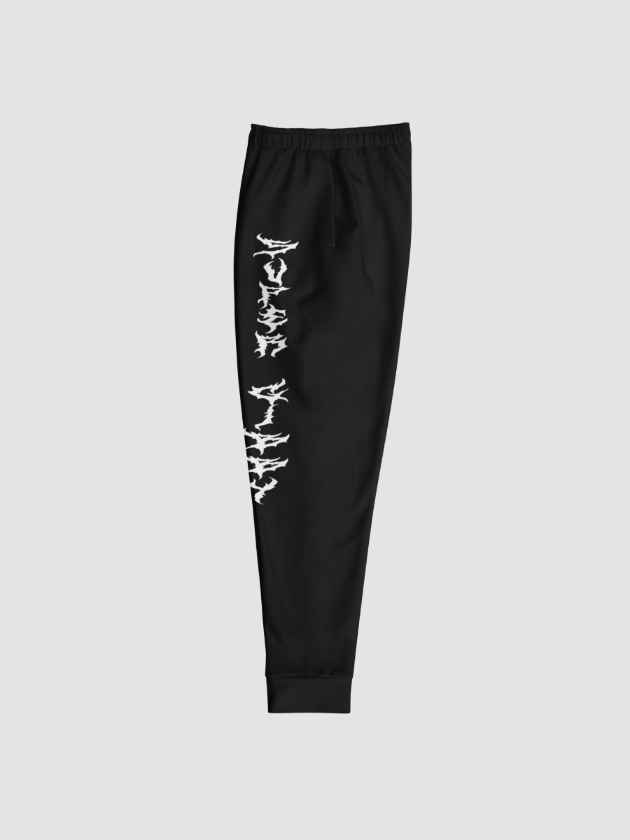 Logo Joggers product image (3)