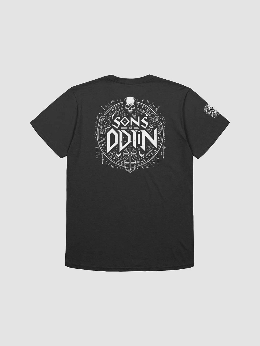 jack odinson product image (2)