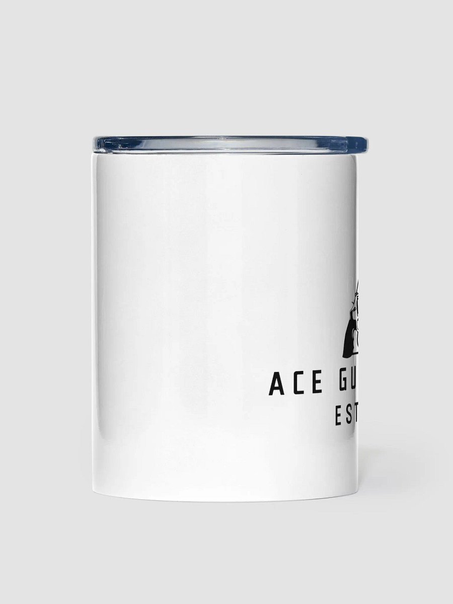 ACE THERMAL TUMBLER product image (1)