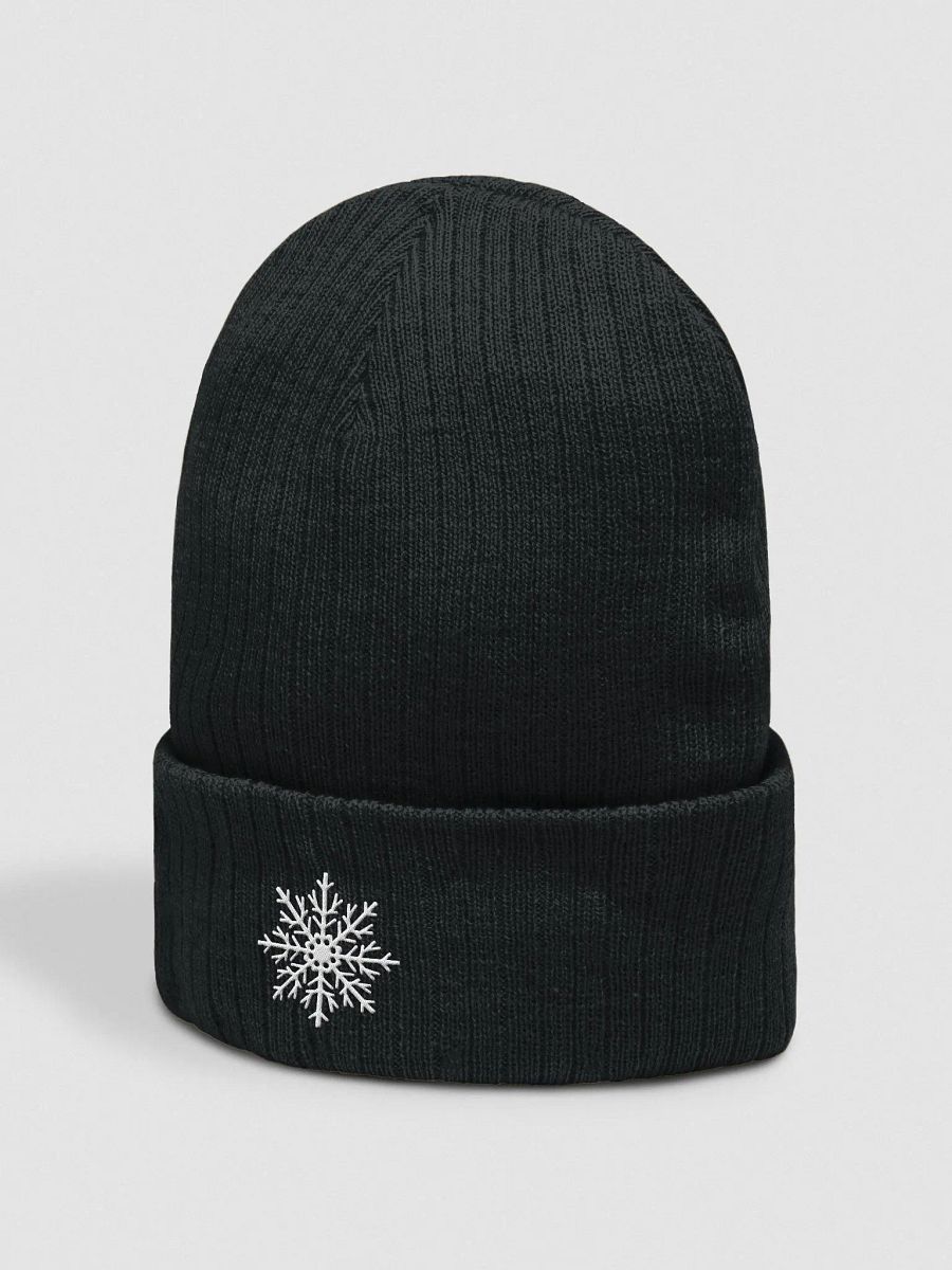 Let it snow, let it glow! product image (2)