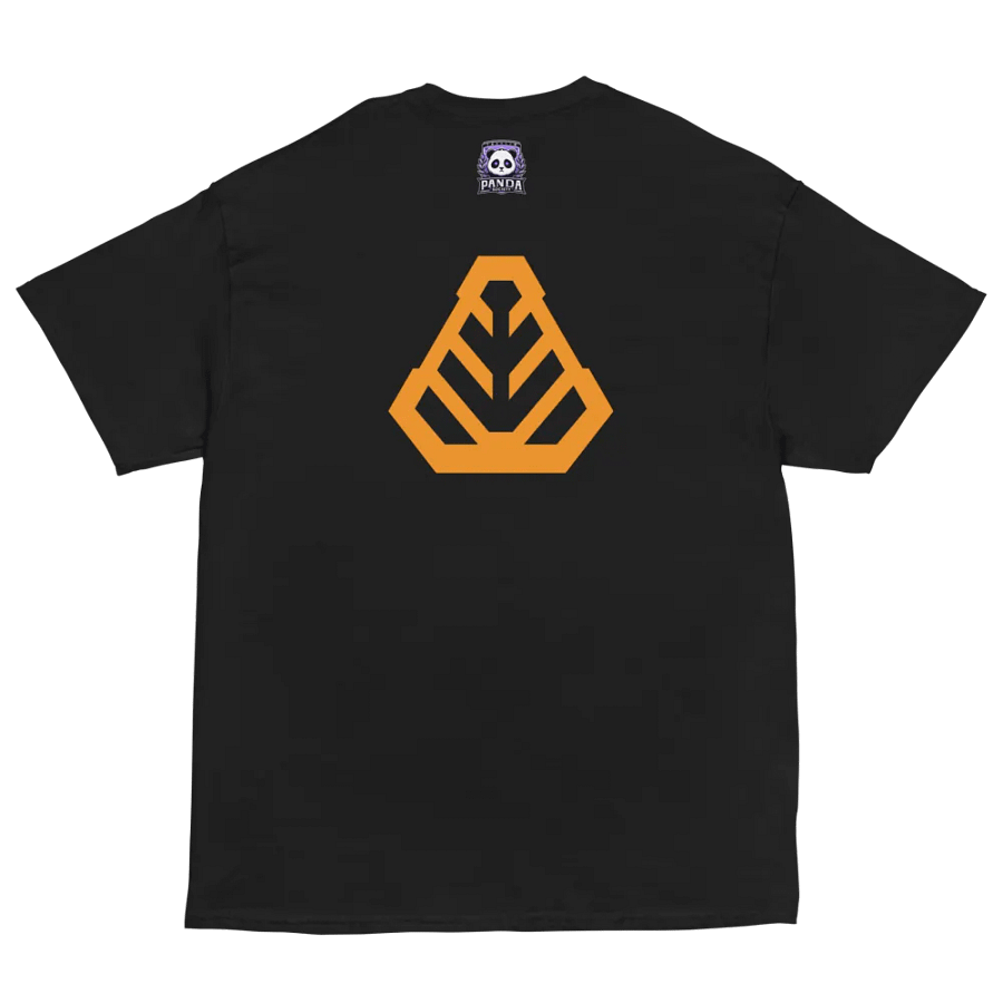RL - Gold III product image (18)