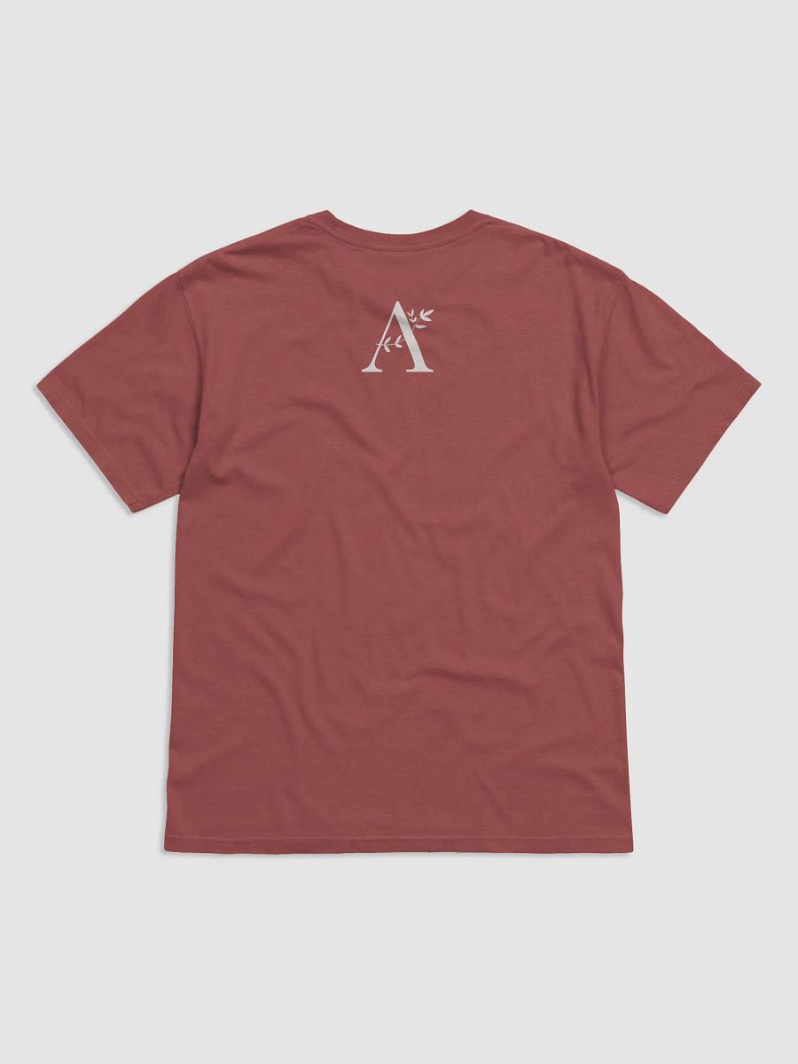 Cookie Corner Crew (T-shirt) product image (2)