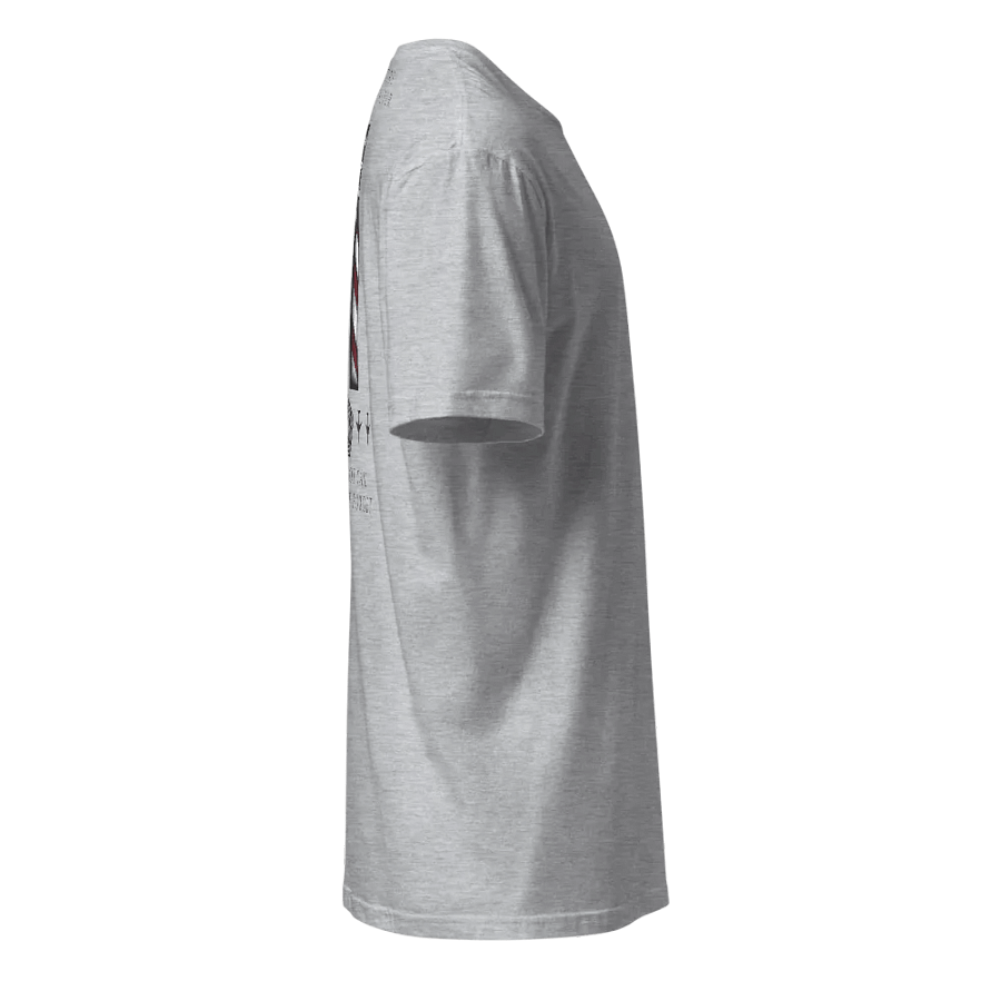 9/11: We Will Not Falter product image (29)