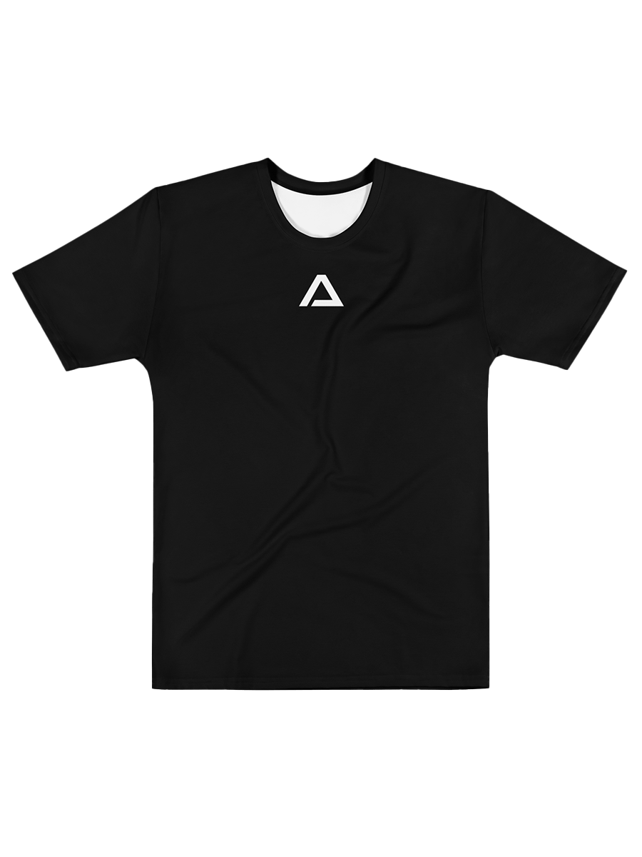 Amp Vortex product image (4)