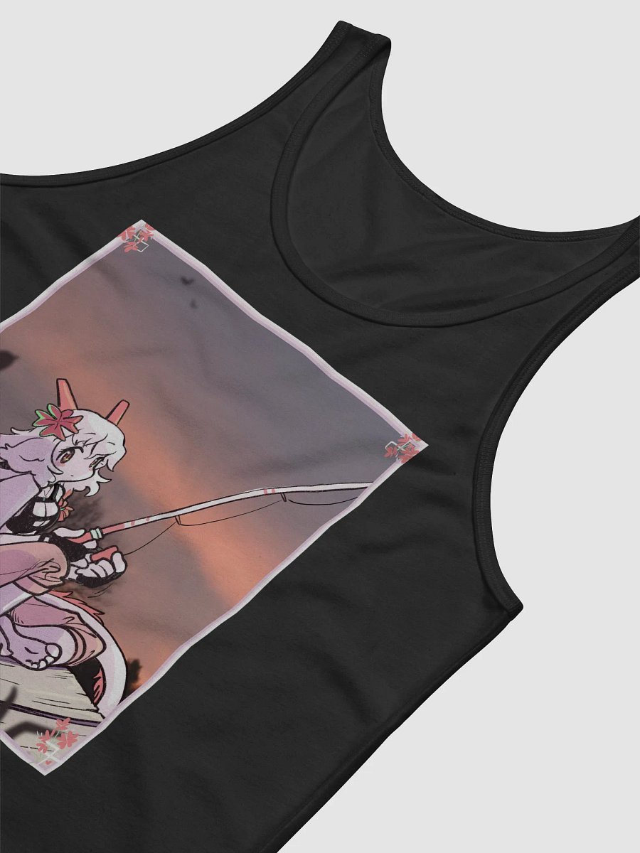 What that rod do? TANK product image (6)