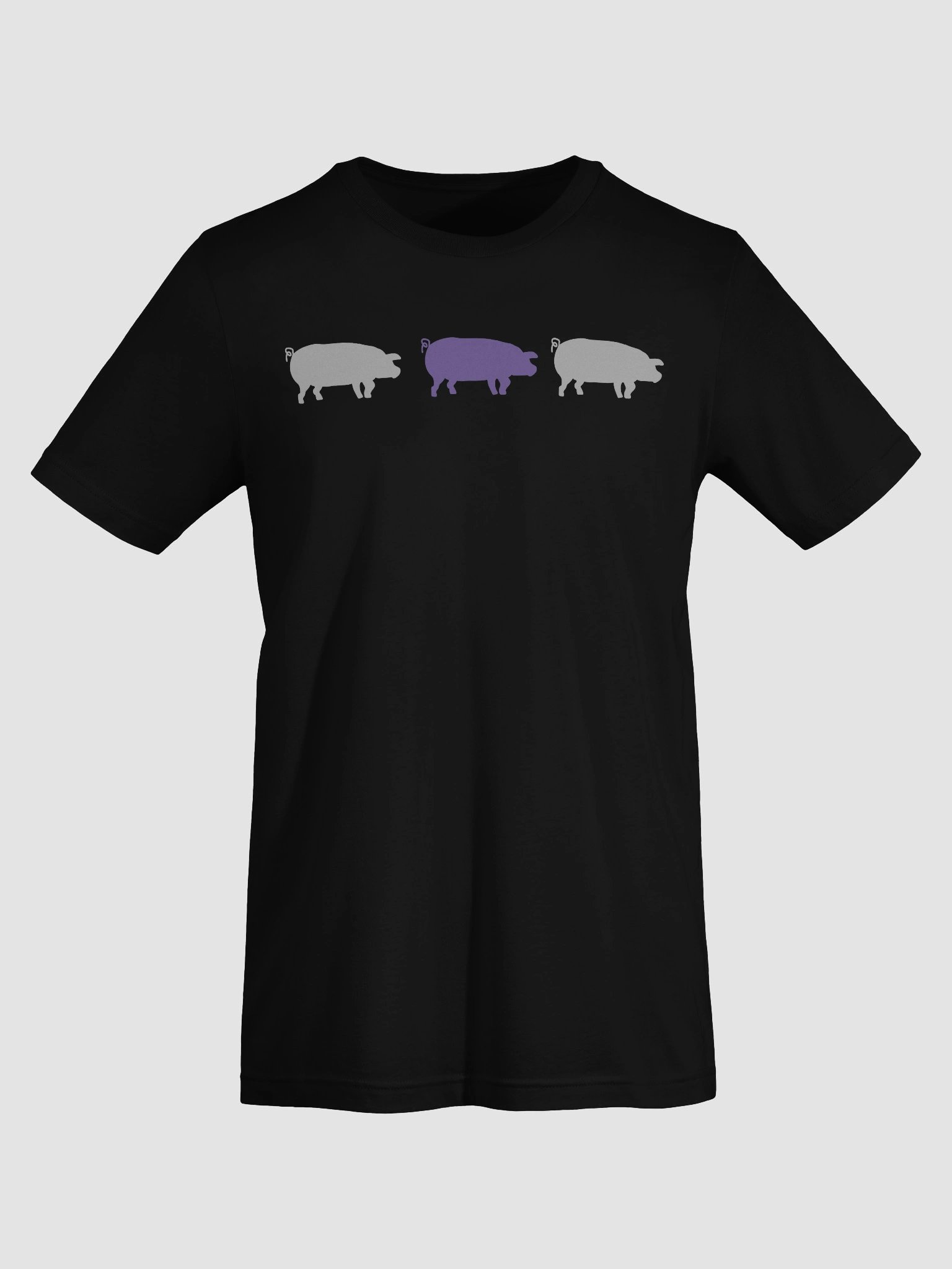 Purple Pig product image (27)