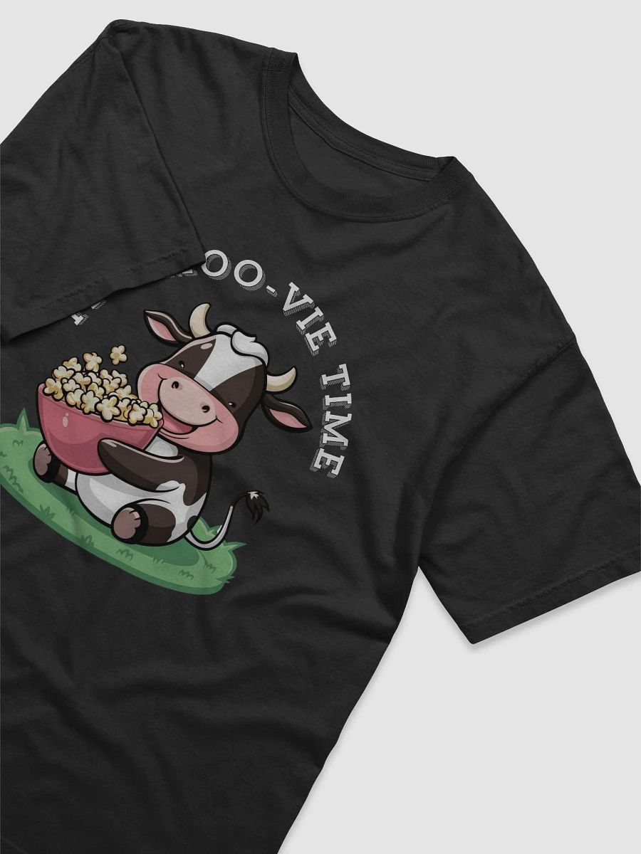 It's Mooovie Time product image (11)