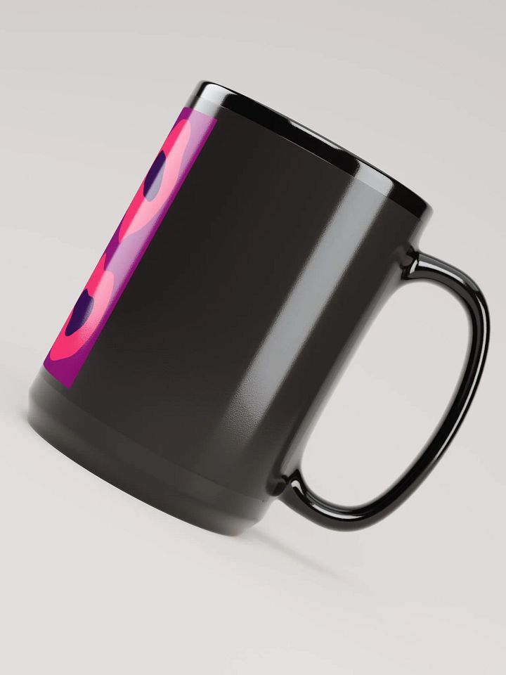 QUAD product image (2)