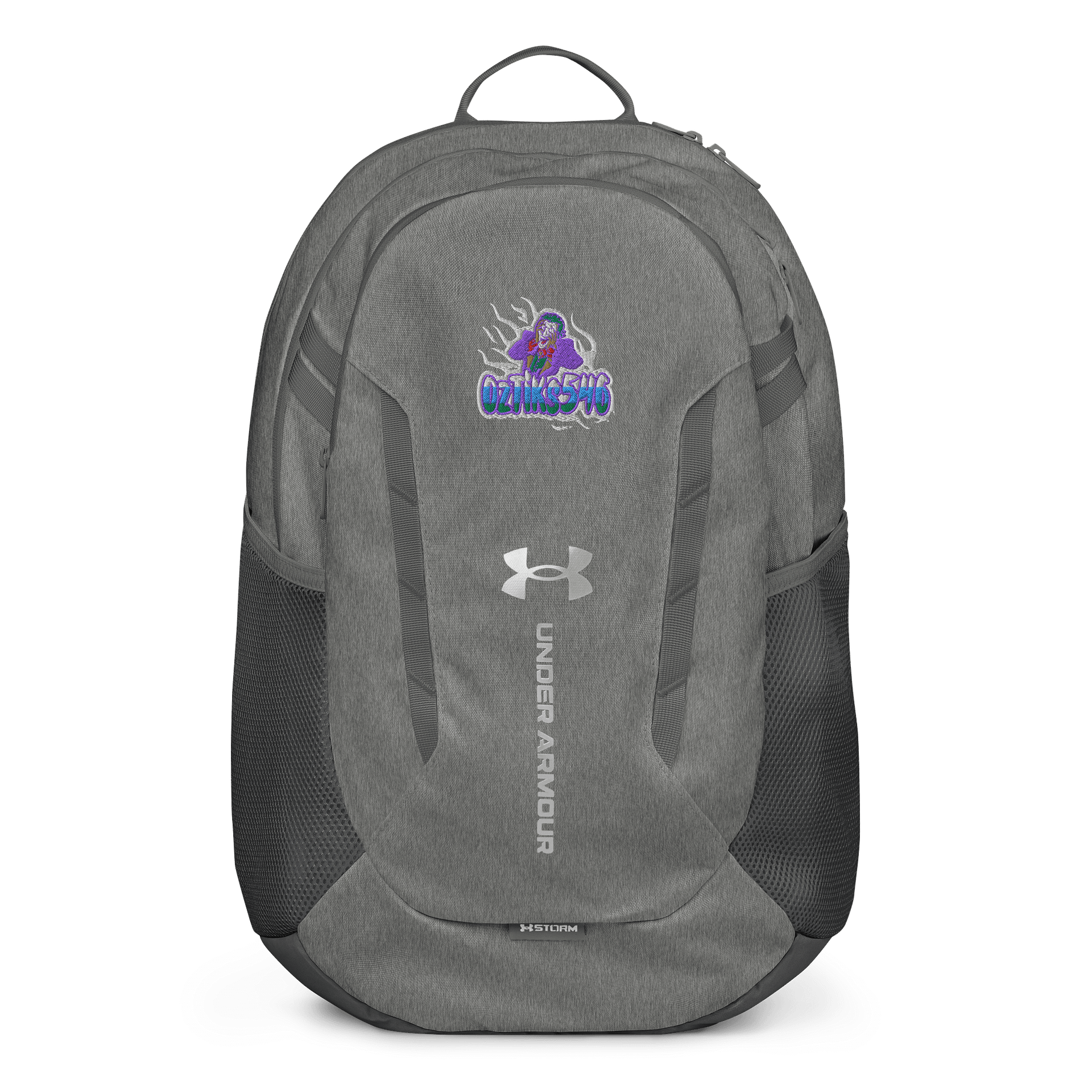 backpack product image (1)