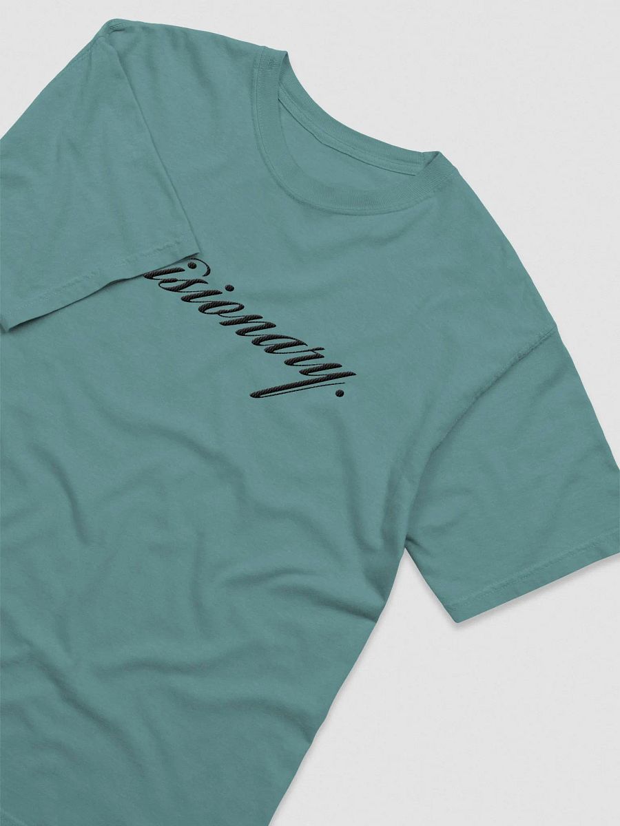 Visionary Signature Summer Drop V3 Embroidered product image (14)